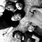 Thom Yorke, Flea, Nigel Godrich, Joey Waronker, Mauro Refosco