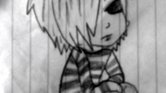 Emo Emo