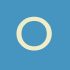 Letter o