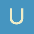 Letter u