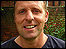 Steve Cross