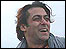 salman khan in london dreams