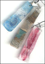 Anna's jewellery