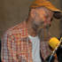Seasick Steve