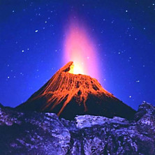 Review of S/T II: The Cosmic Birth and Journey of Shinju TNT Review of S/T II: The Cosmic Birth and Journey of Shinju TNT