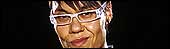 Style guru Gok Wan