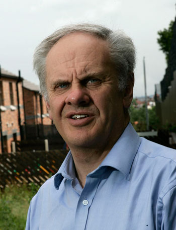 normanhamilton.jpg