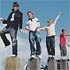McFly