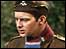 Picture: A day out a Walmington via Bressingham: link.