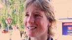 Catherine Williamson
