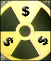 IAEA