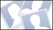 Graphic for facebook
