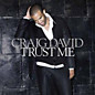 Review of Trust Me Review of Trust Me