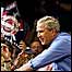 George W.Bush