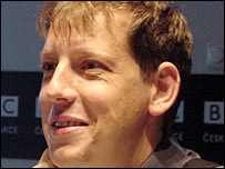 Stanislav Gross 