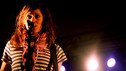 Little Fish - Whiplash - BBC Introducing