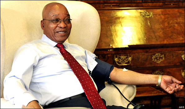 zumaafp.jpg