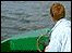 360 views: Hickling Broad: link