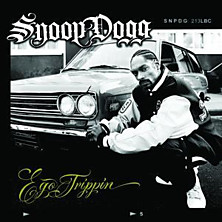 Review of Ego Trippin' Review of Ego Trippin'