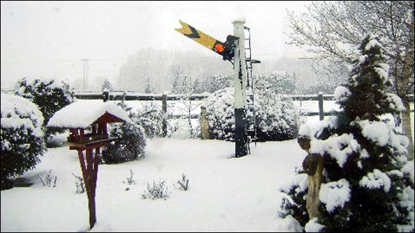 Cam_snow_John_Steamy.jpg