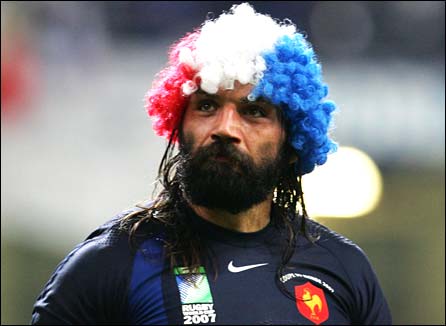 chabal_gett_446.jpg