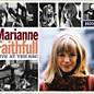 Review of Live At The BBC Review of Live At The BBC