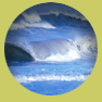 waves