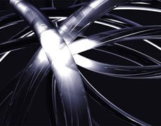 fibrecables230.jpg