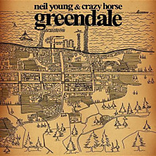 Review of Greendale Review of Greendale