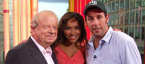 adam_sandler_240809.jpg