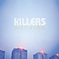 Review of Hot Fuss Review of Hot Fuss