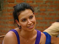 Christine