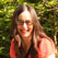 Louise Danks - Researcher