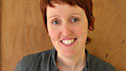 Catherine O'FLynn
