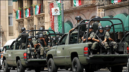 narcomexico.jpg