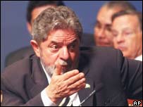 Lula