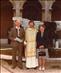Con Snr, Eithne and Fr Con