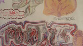 Illustration... Illustration...