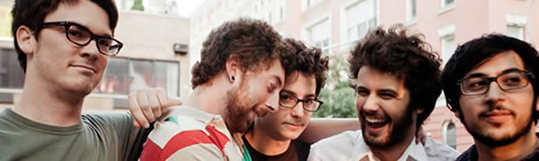 passionpit600.jpg
