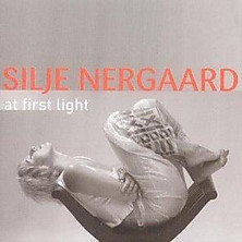 Review of At First Light Review of At First Light