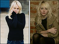 duffymarling203.jpg