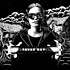 Review of Fever Ray Review of Fever Ray