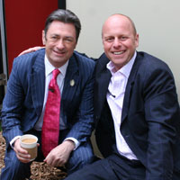 alan_joe_200x200.jpg