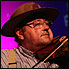 Dave Swarbrick