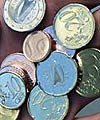 the euro