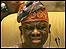 Presidente da Nigéria, Olusegun Obasanjo
