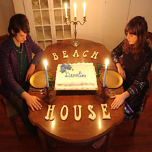 Review of Devotion Review of Devotion