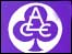 Evesham Arts Centre logo