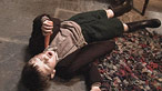 Euan