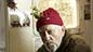 Wilfred Mott